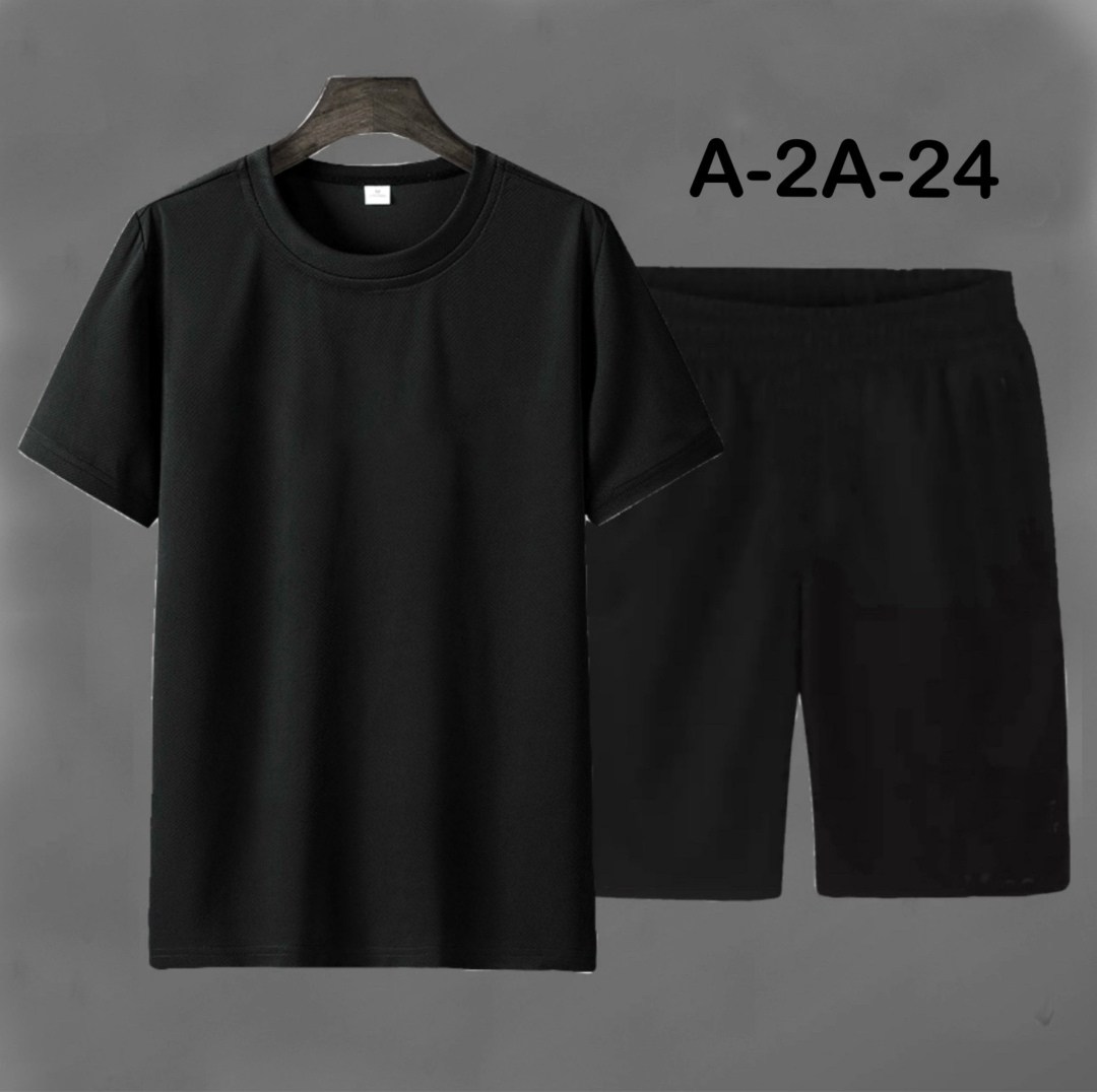 футболка мужская the north face,комплект футболок the north face,the north face футболка,спортивный костюм the north face,костюм спортивный мужской