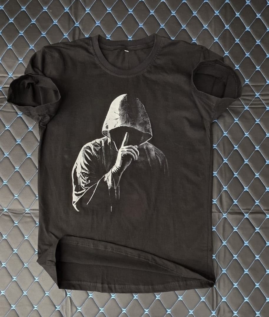 питбуль футболка,футболка смотра питбуль,футболка с питбулем мужская,футболка питбуль инь янь,футболка с питбулем