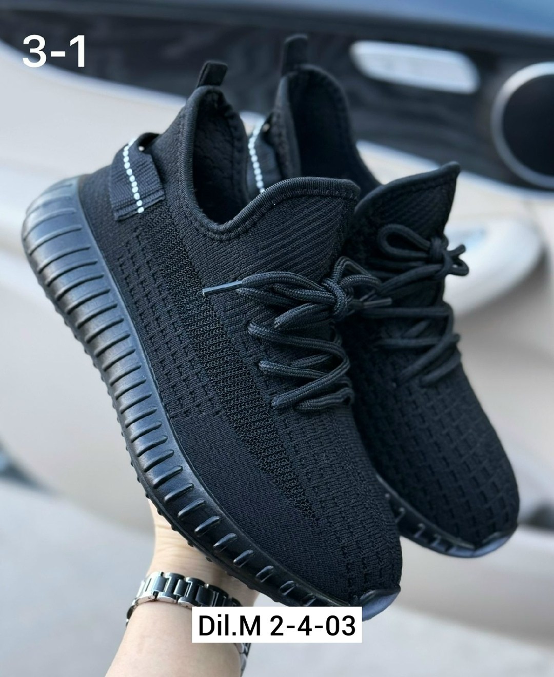 кроссовки изики женские,кроссовки женскиe,,кроссовки черные,кроссовки женские черные