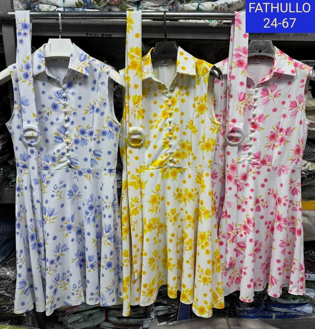 летние платья женские,платье летнее,платье,платье женской,платья платье летнее