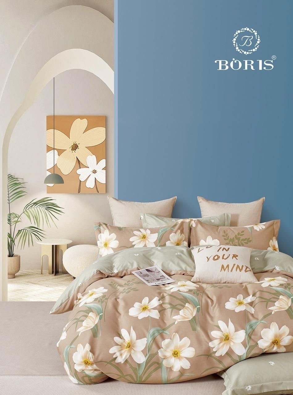 комплект постельного белья boris сатин,комплект постельного белья сатин евро,комплект постельного белья asabella евро,asabella комплект постельного белья,комплект постельного белья boris евро сатин