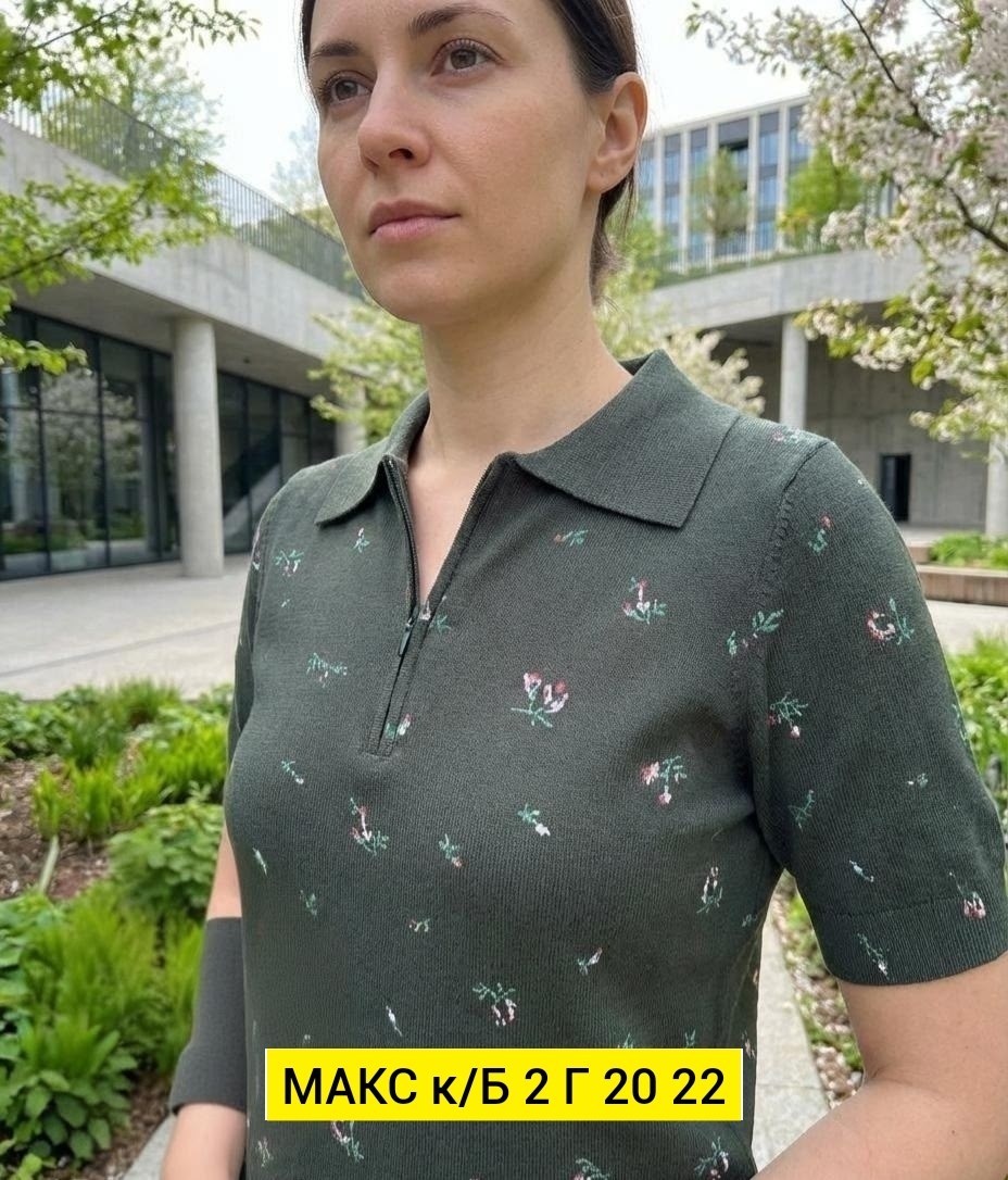 футболка-поло женская,женская футболка,футболки модные,женская кофта,поло кофта