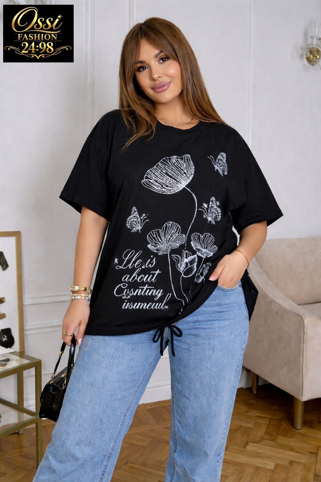 футболки оверсайз с принтами,женская футболка,футболки женские больших размеров,футболки оверсайз,женская футболка оверсайз