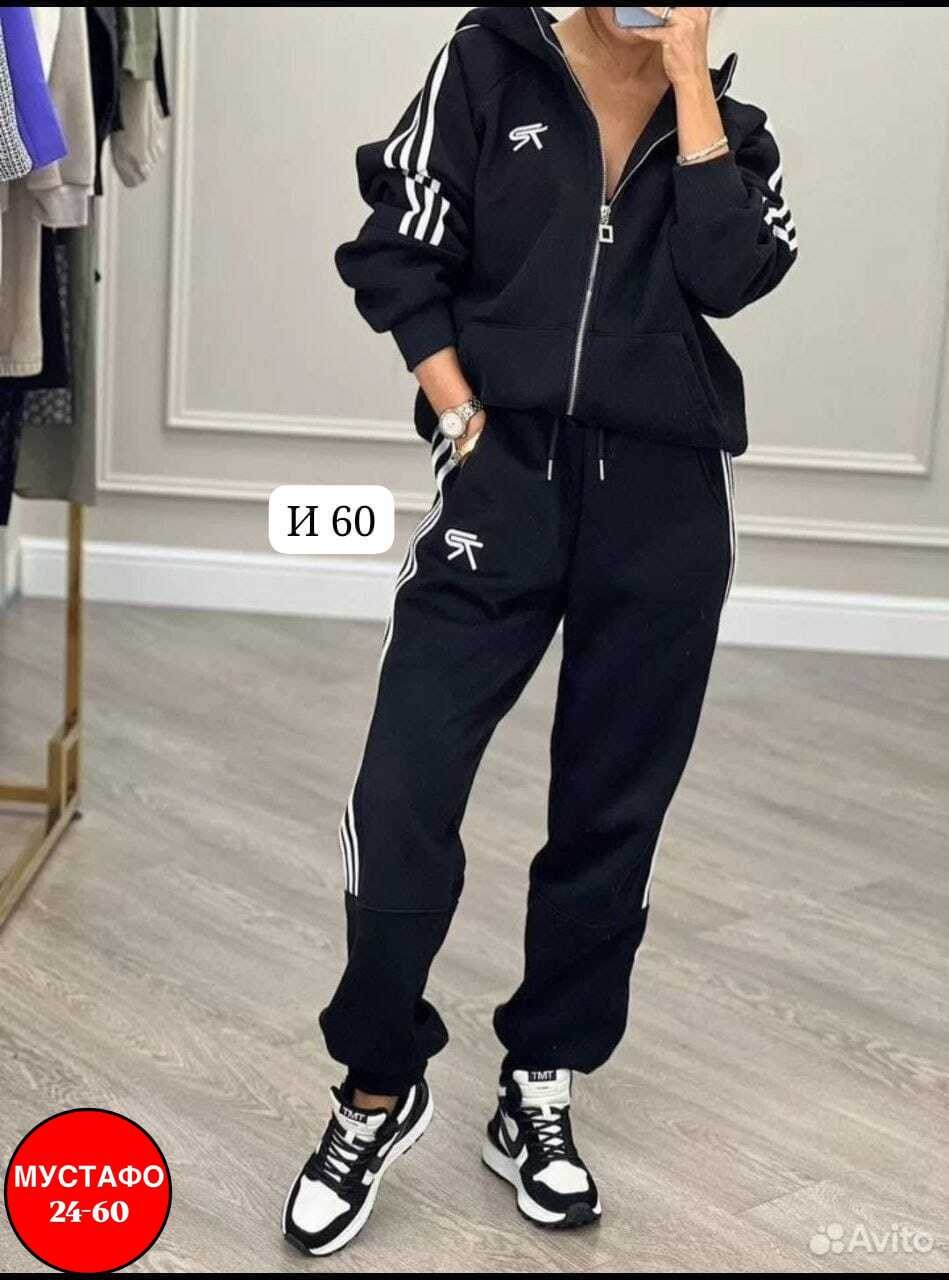 спортивный костюм женский adidas,костюм спортивный женский adidas арт. 11432284,спортивный костюм адидас женский ,костюм спортивный женский,костюм женский спортивный adidas арт. 11430978