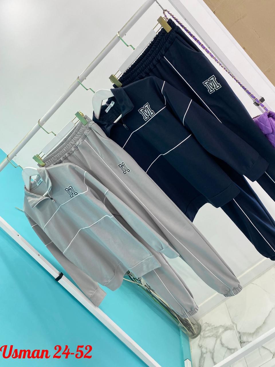 женские костюмы,спортивные костюмы женские,костюм женский повседневный спортивный,комплект одежды женские,женский костюм двойка