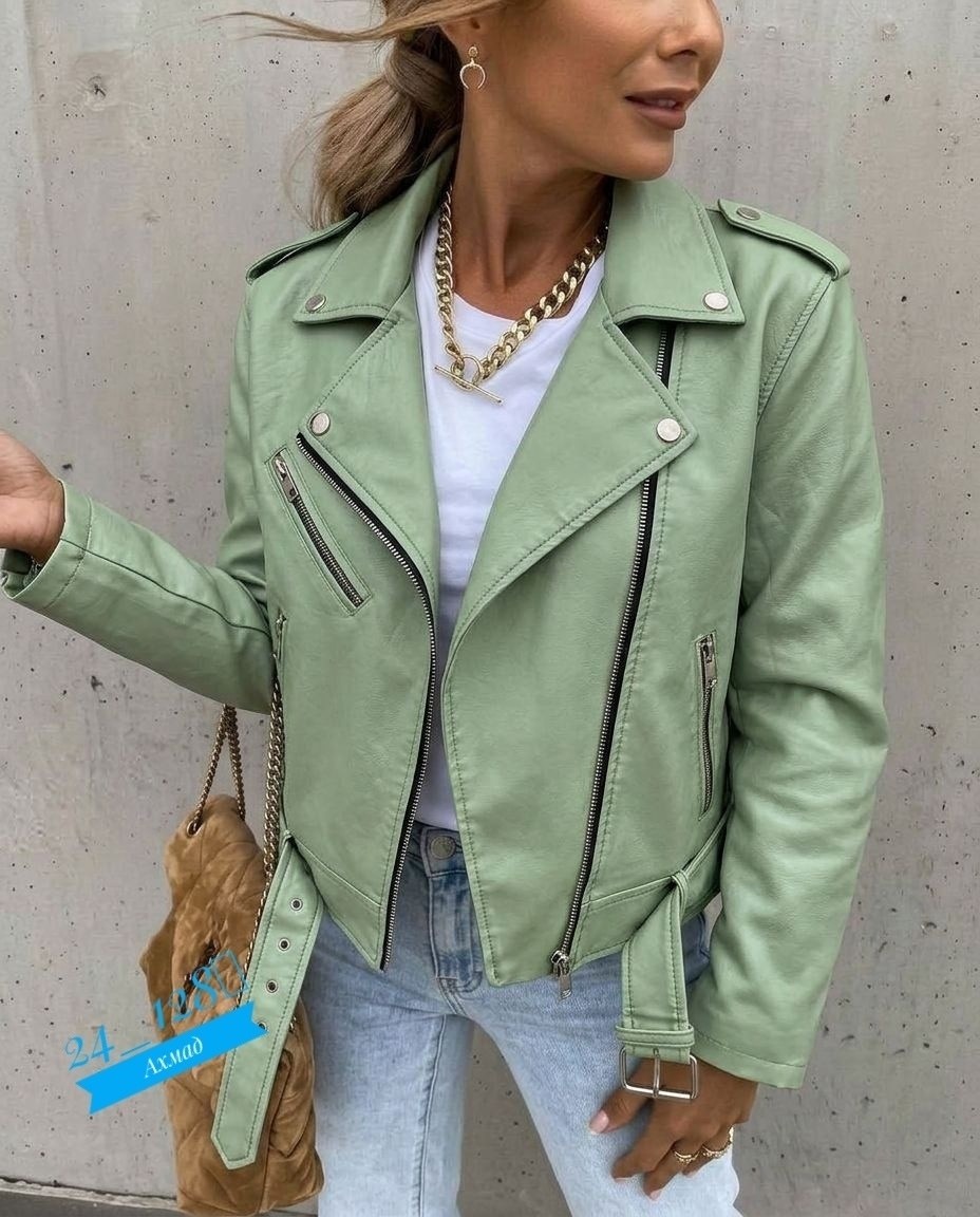 куртка косуха,женская косуха,легкая куртка,косуха,куртка женская