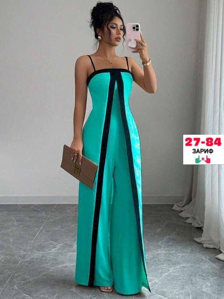 элегантные комбинезоны,женские комбинезоны,комбинезон повседневный,комбинезон,женский модный комбинезон