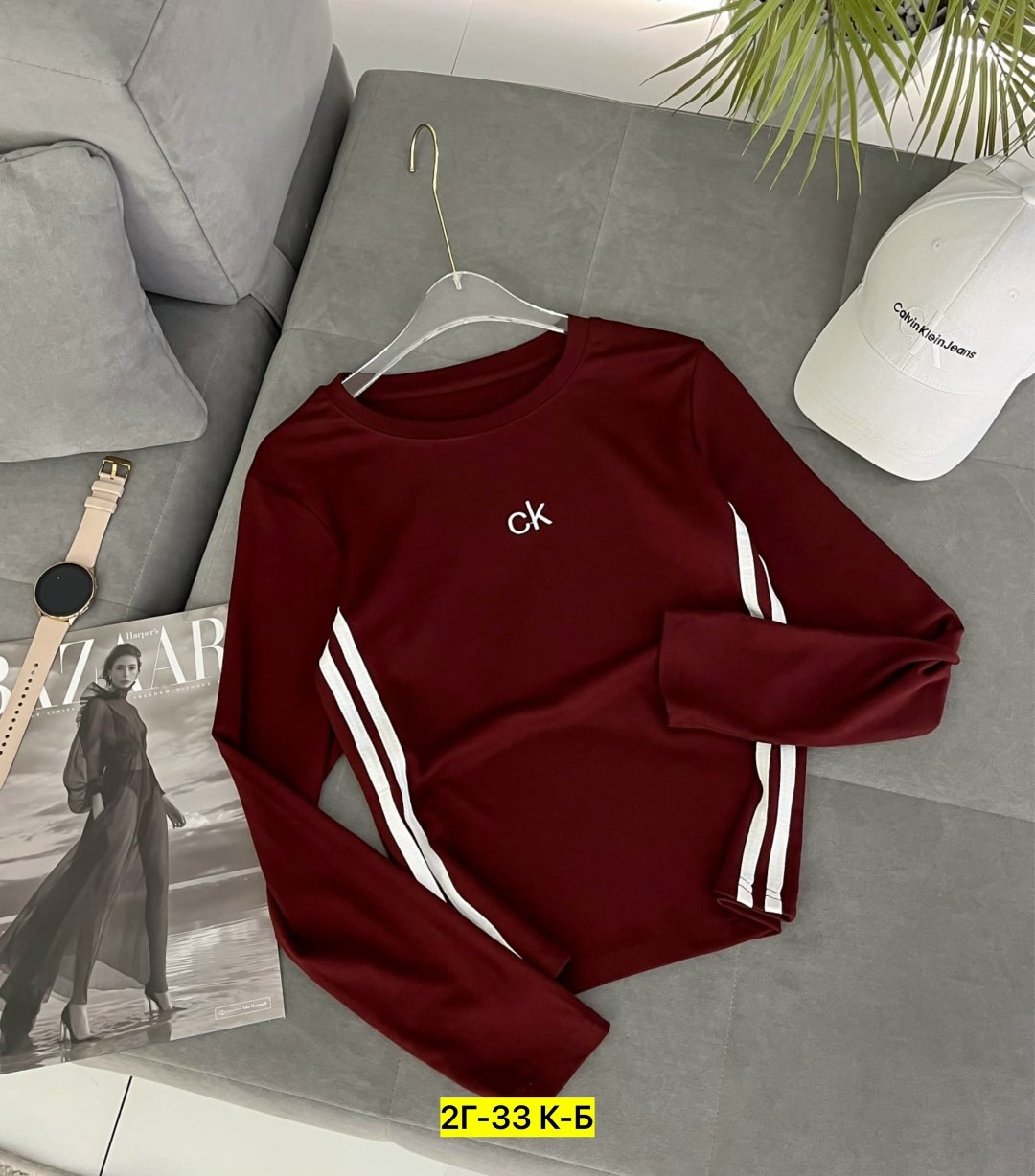 женская кофта,свитшот женская,кофта свитшот,кофта трикотаж,кофта джемпер