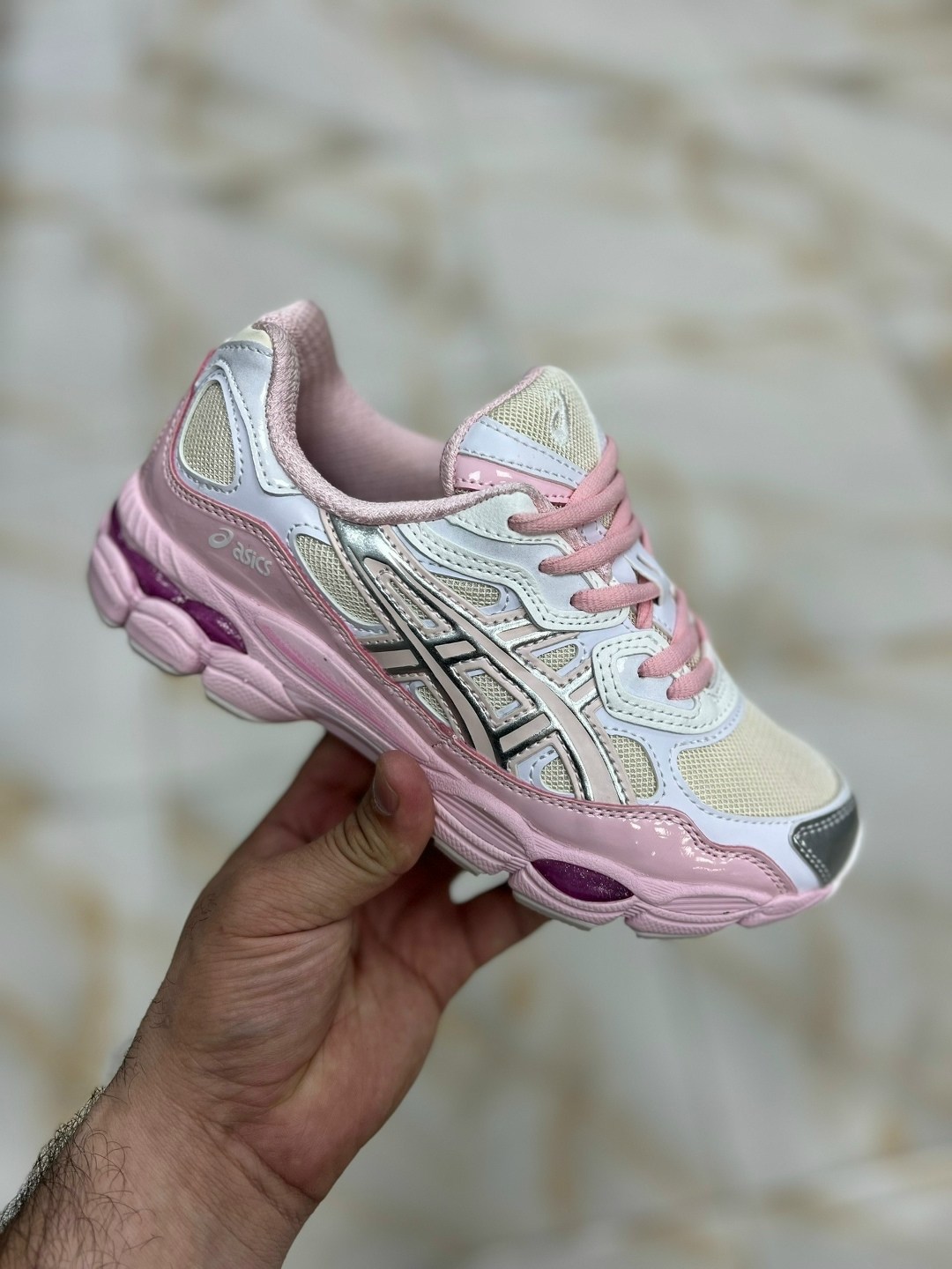 женские кроссовки asics,кроссовки asics,кроссовки asics gel nyc,кроссовки asics gel,женские кроссовки