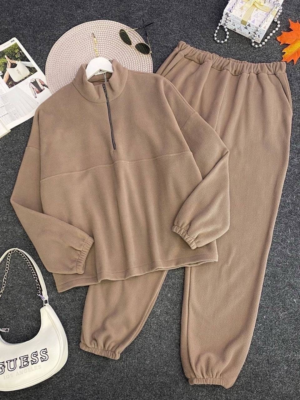 флисовые костюмы,флисовый костюм женский,толстовка флисовая,флисовый костюм спортивный,костюм на флисе