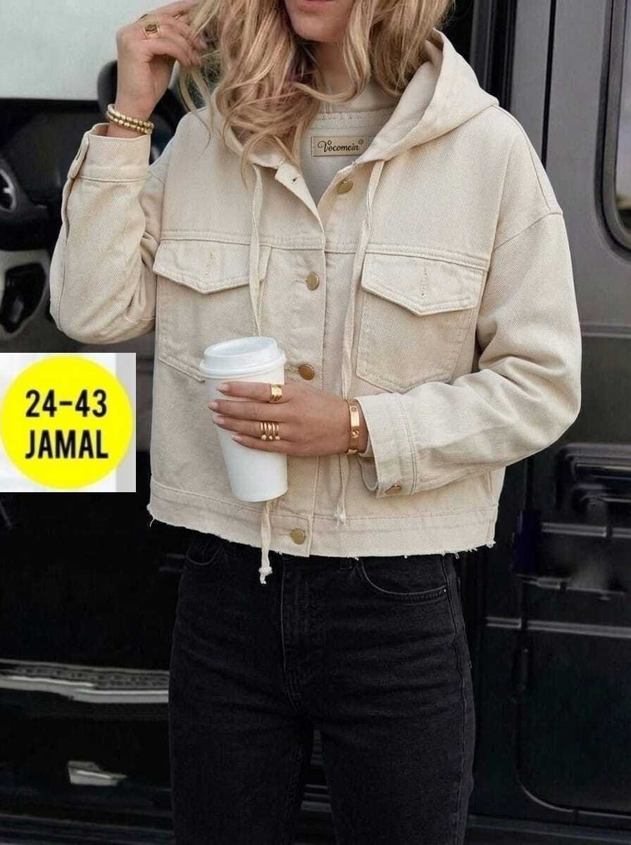 джинсовая куртка,женская куртка,легкая куртка,куртка желтая,желтая джинсовая куртка женская