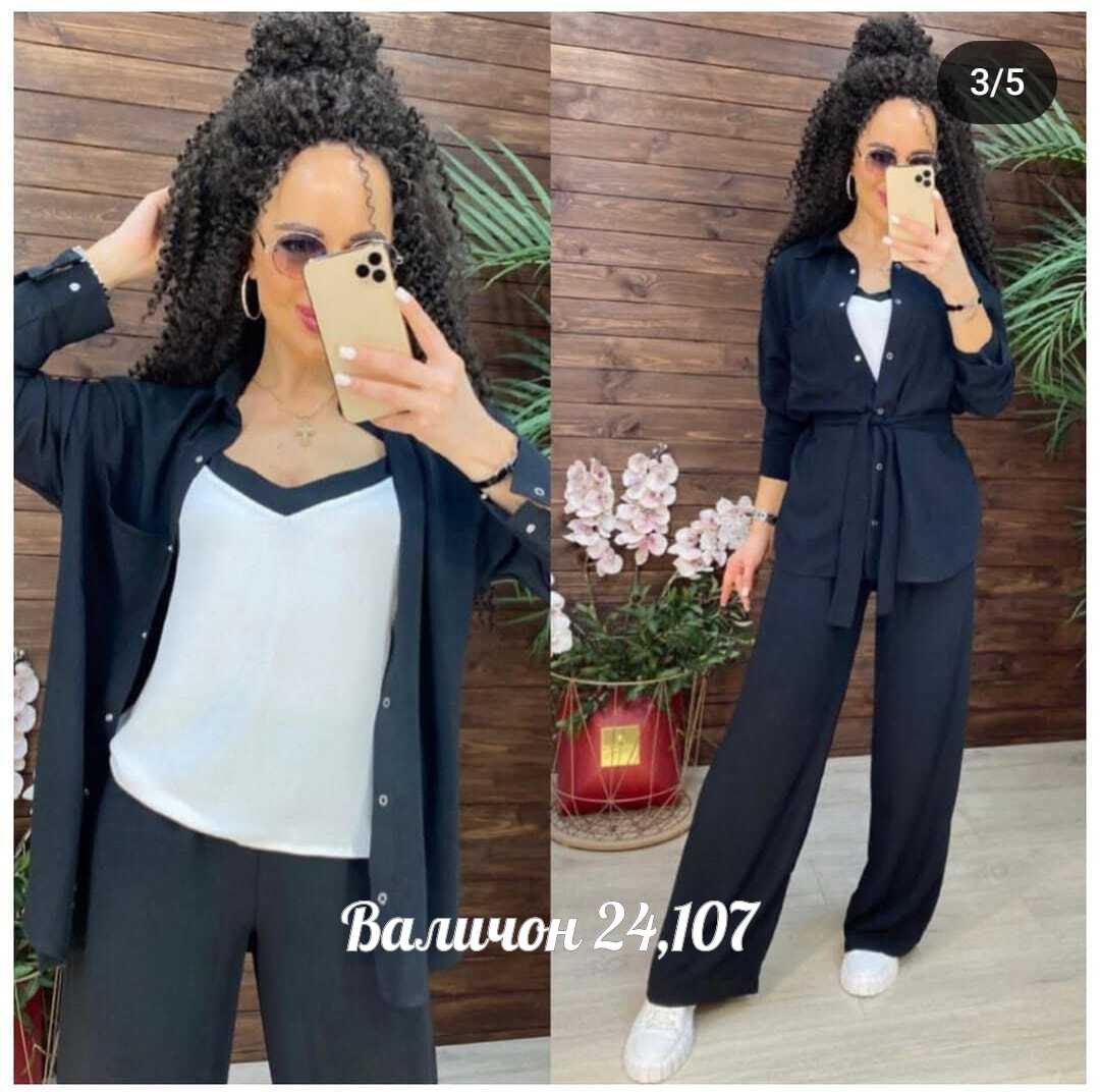 женские костюмы,костюм брючный женский двойка,костюм тройка сингапур,костюм женский тройка,костюм тройка с брюками