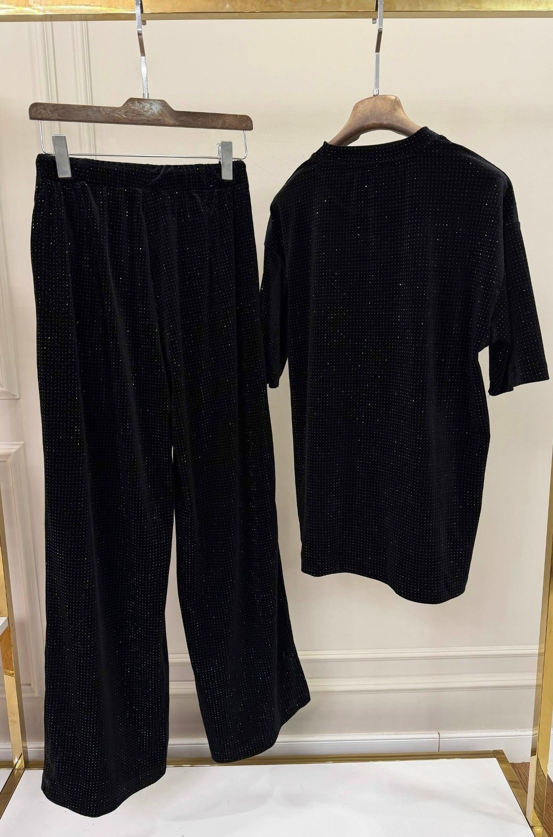 брючный костюм к7762,женский костюм,одежда для женщин,спортивные костюмы,одежда женская