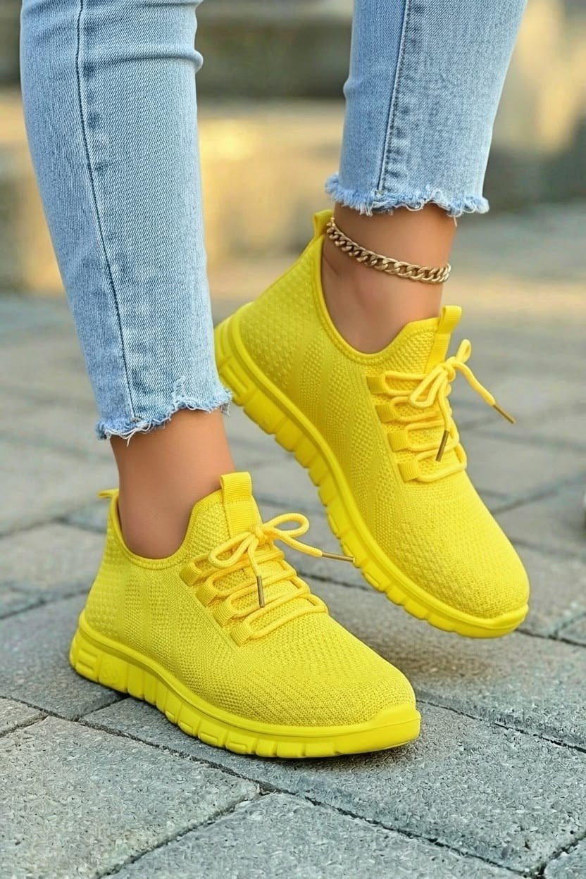 кроссовки,кроссовки женскиe,мужские кроссовки,кроссовка,мужские текстильные кроссовки