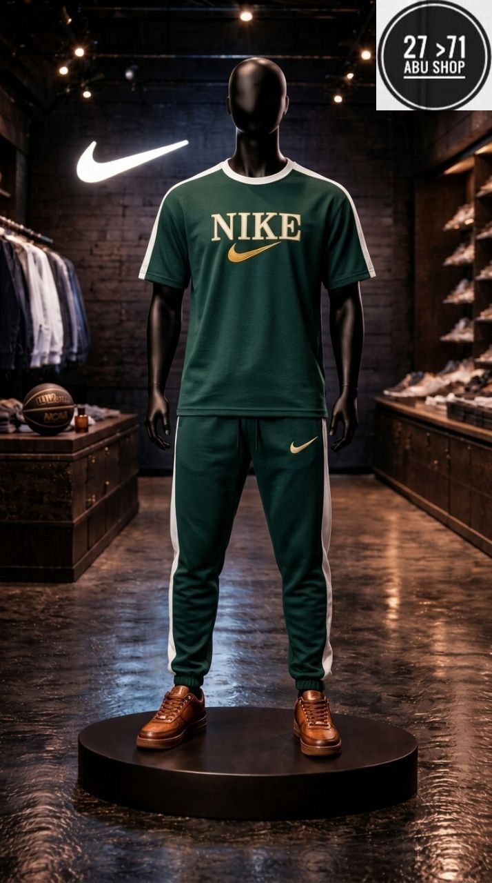 спортивный костюм nike мужской,спортивные костюмы nike,спортивные костюм,мужские спортивные костюмы,футболки nike