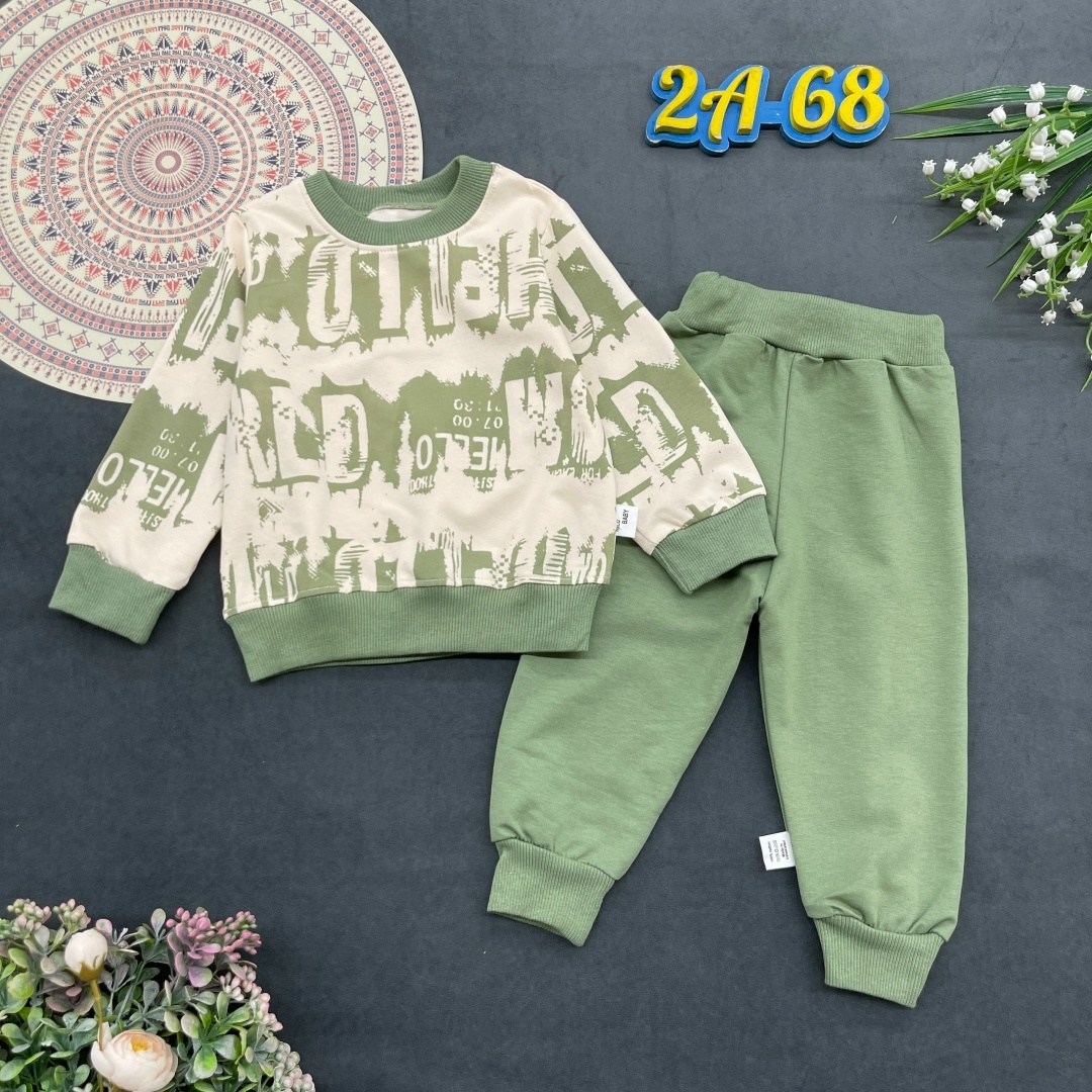 костюм детский,детские костюмы,костюм теплый,костюм спортивный для мальчика,костюм для малыша