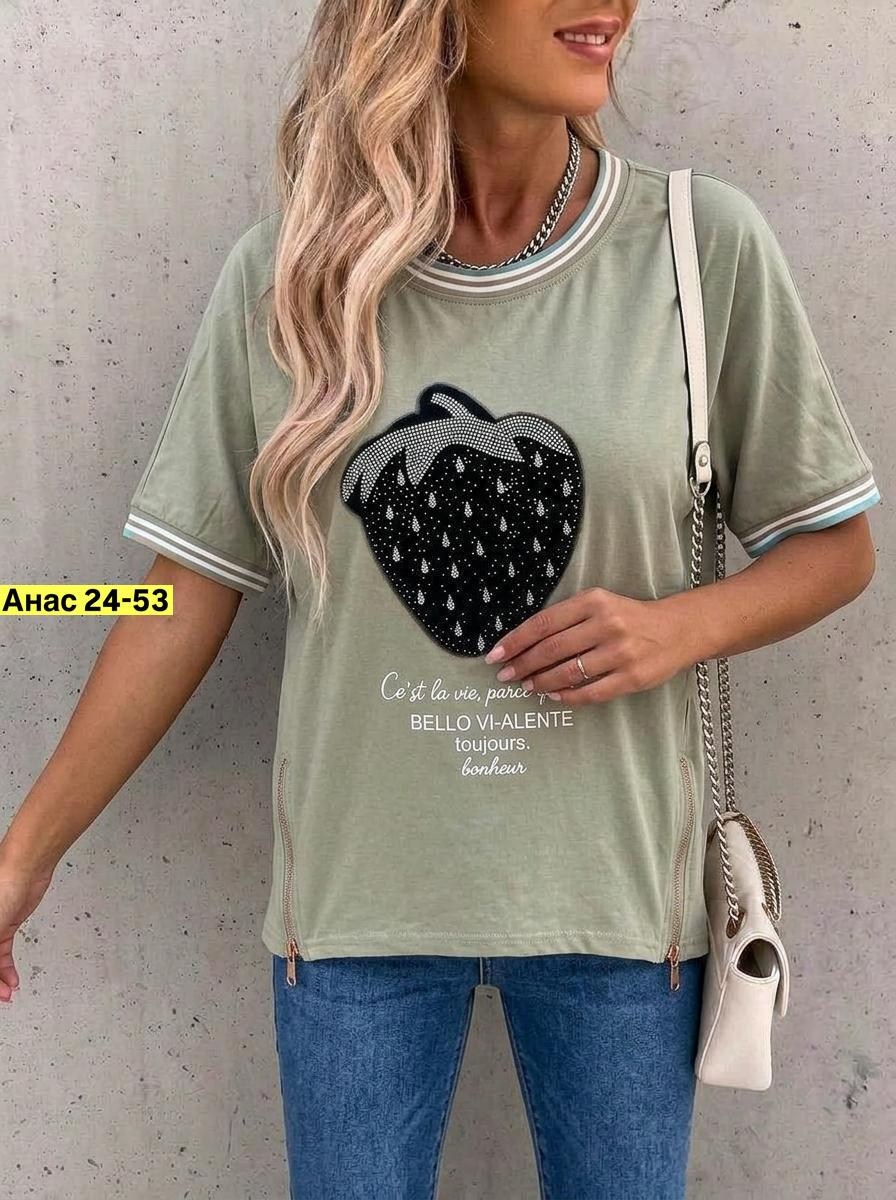 футболки женская,футболки модные,футболки женские больших размеров,,женские футболки с принтом