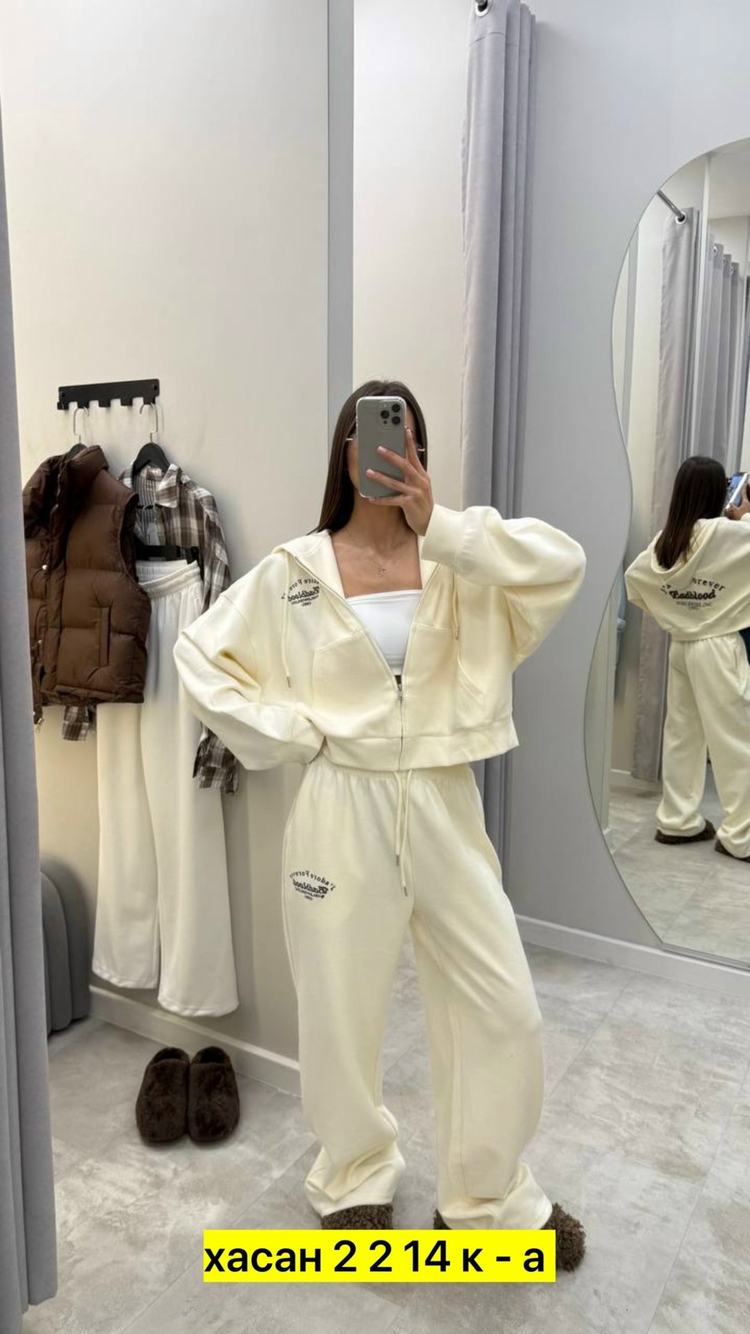 женский костюм синий,спортивный костюм женский,спортивный костюм,женский костюм,женский костюм спортивный на флисе