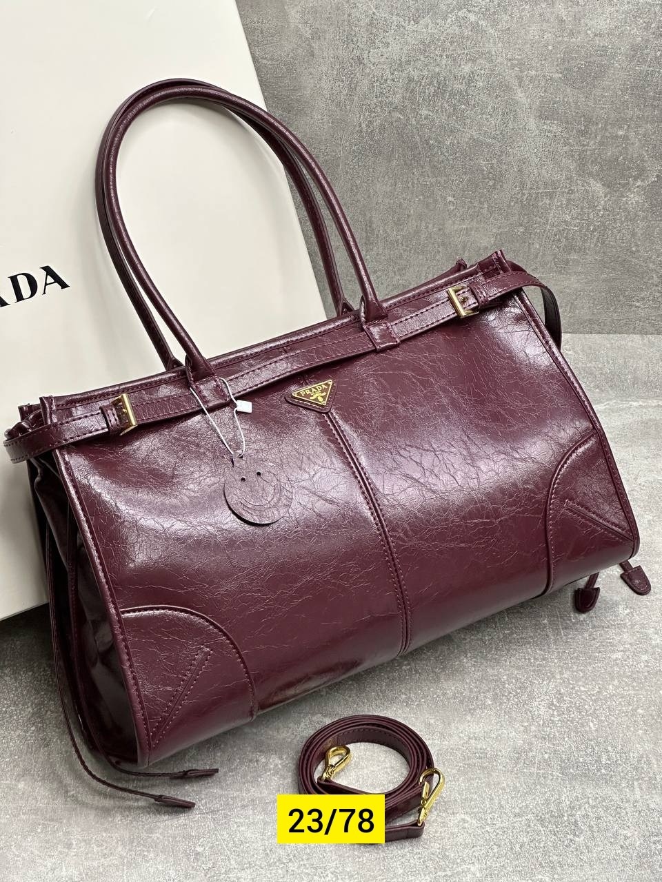 сумка женская prada,сумка prada натуральная кожа 32-16,сумки,сумка prada,сумка женская prada кожаная премиум качество