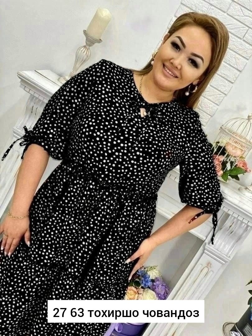 платья ,ткань софт для платья,платья, платье,женская платье