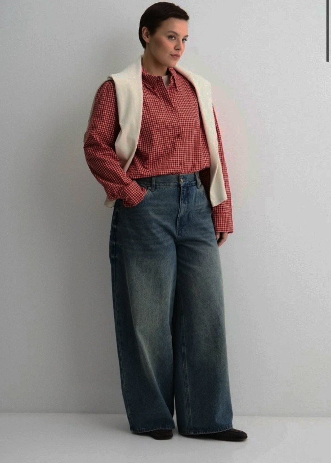 широкие джинсы,джинсы женские,прямые джинсы,джинсы классические,джинсы прямого кроя