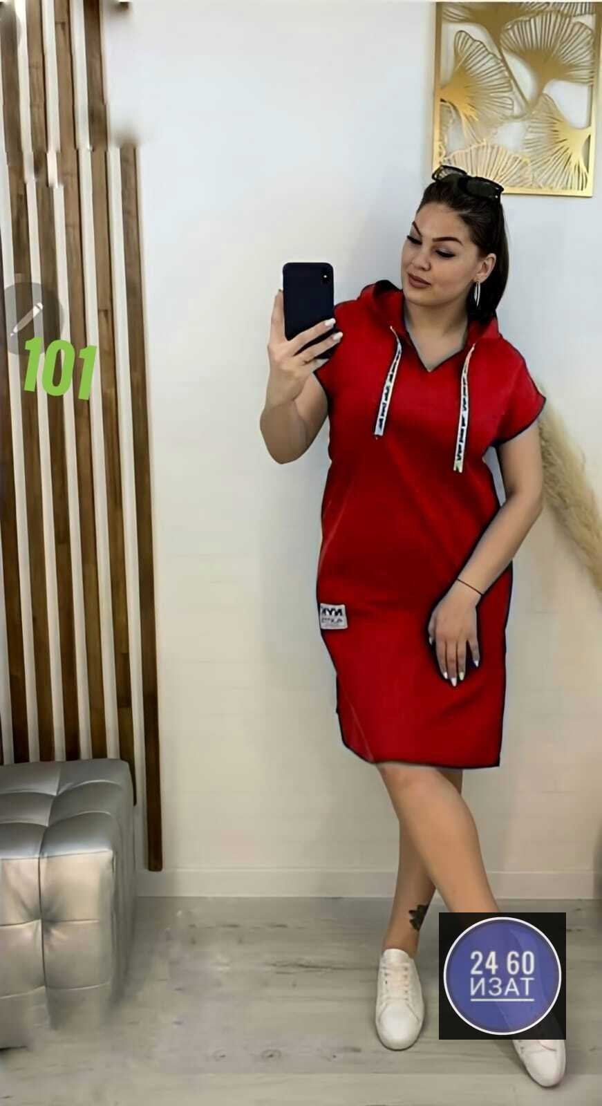 спортивные платья туники женские,спортивное платье большого размера,спортивное платье,платье женское спортивное с капюшоном,платье на флисе