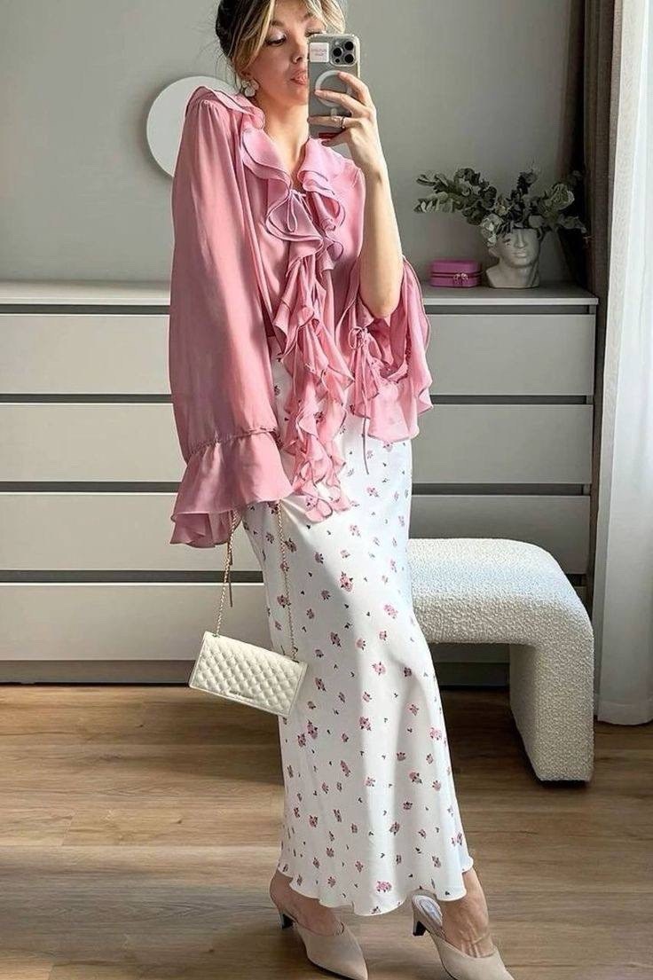 костюм с юбкой,стильный костюм,женский костюм,наряд