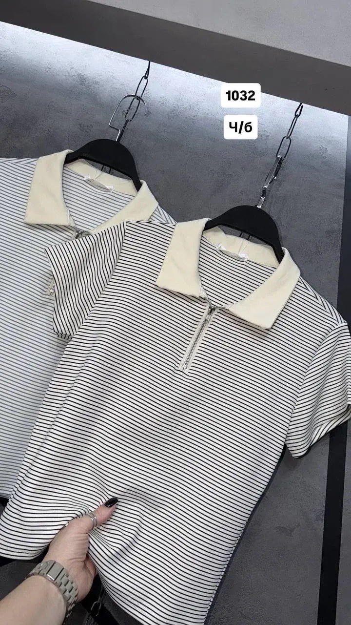 женская футболка,женская кофта,футболка поло хлопок,,женская футболка поло