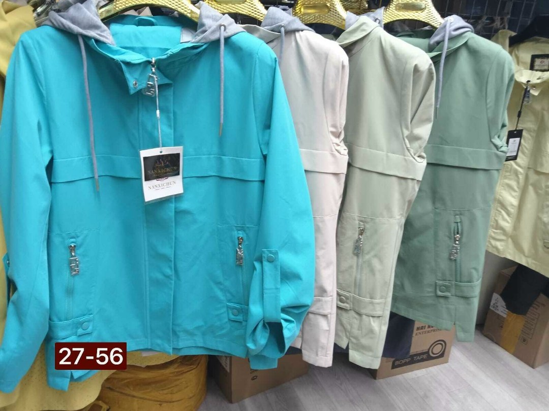 куртка женская,женская демисезонная куртка,куртки ,куртка демисезонная, куртки женские