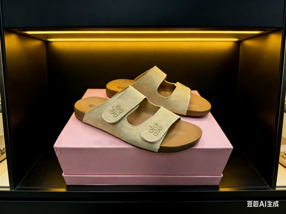 ,шлепанцы женские,босоножки сандали,модные сандалии,женские сандалии