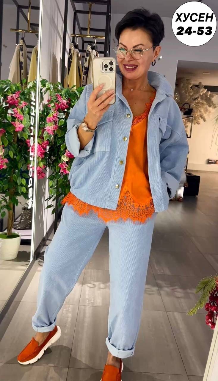 костюм женский,костюм двойка женская,женский костюм брюки,стильные костюмы,повседневный костюм