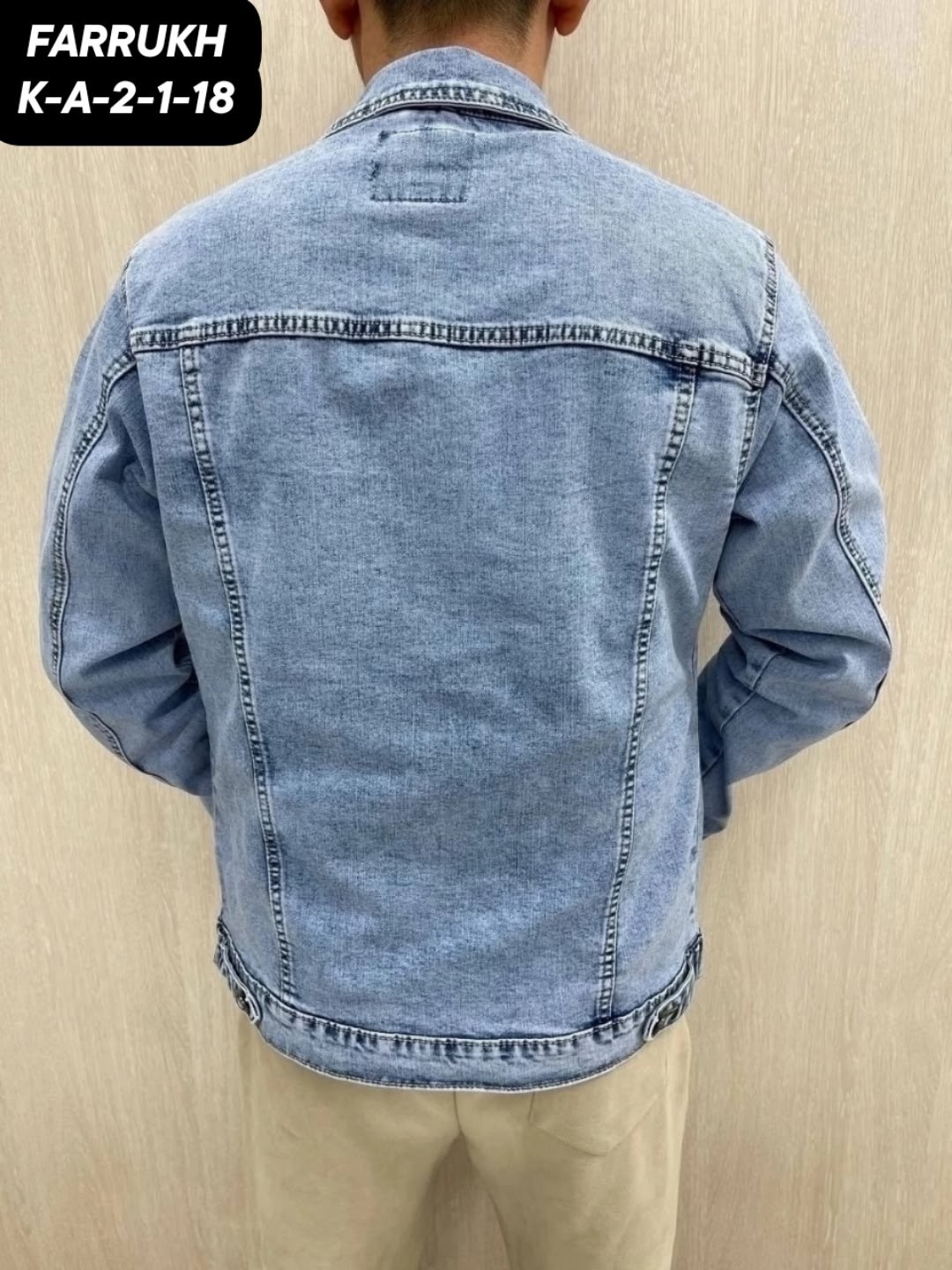 куртка джинсовая мужская,джинсовая куртка,мужские джинсовые куртки ,джинсовая куртка классическая,куртка из денима