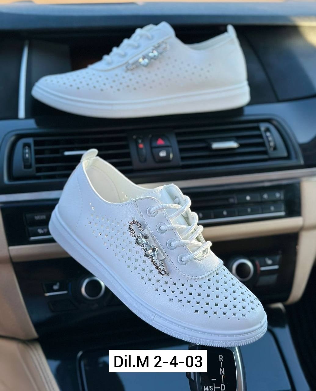 ,женские кеды,кеды эко кожа,кроссовки эко кожа,кеды женски