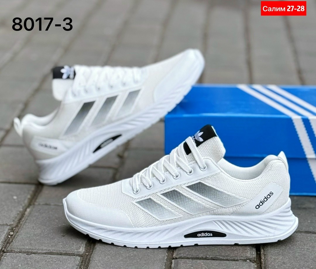 кроссовки adidas,кроссовки адидас последние модели,кроссовки мужские adidas,кроссовки,мужские кроссовки