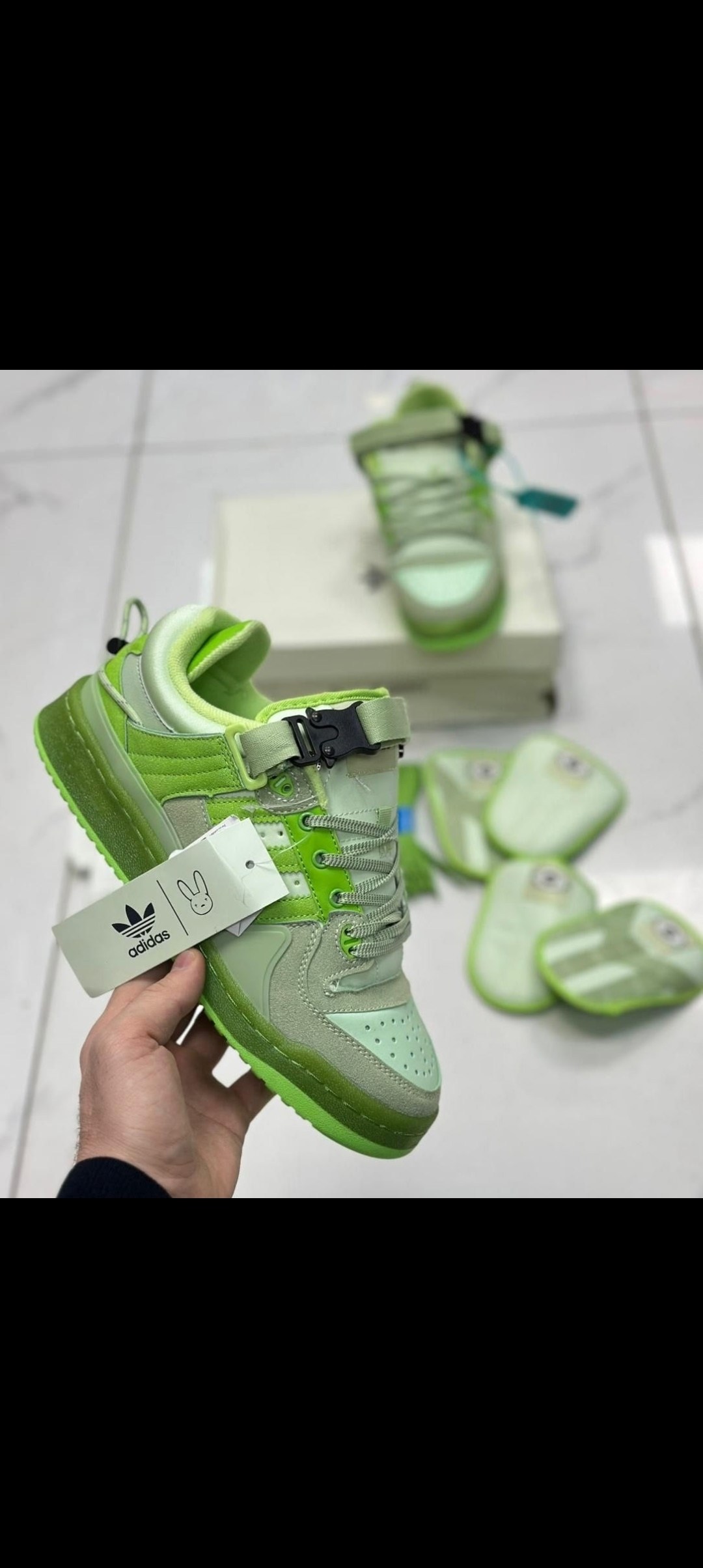 модные босоножки,летние босоножки,женские босоножки,босоножки эко,сандалии