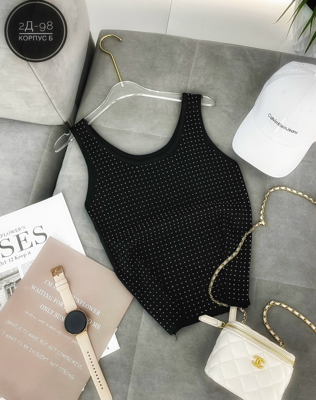 блестящий топ майка со стразами,майка со стразами,майка женская,женская майка со стразами,майка топ