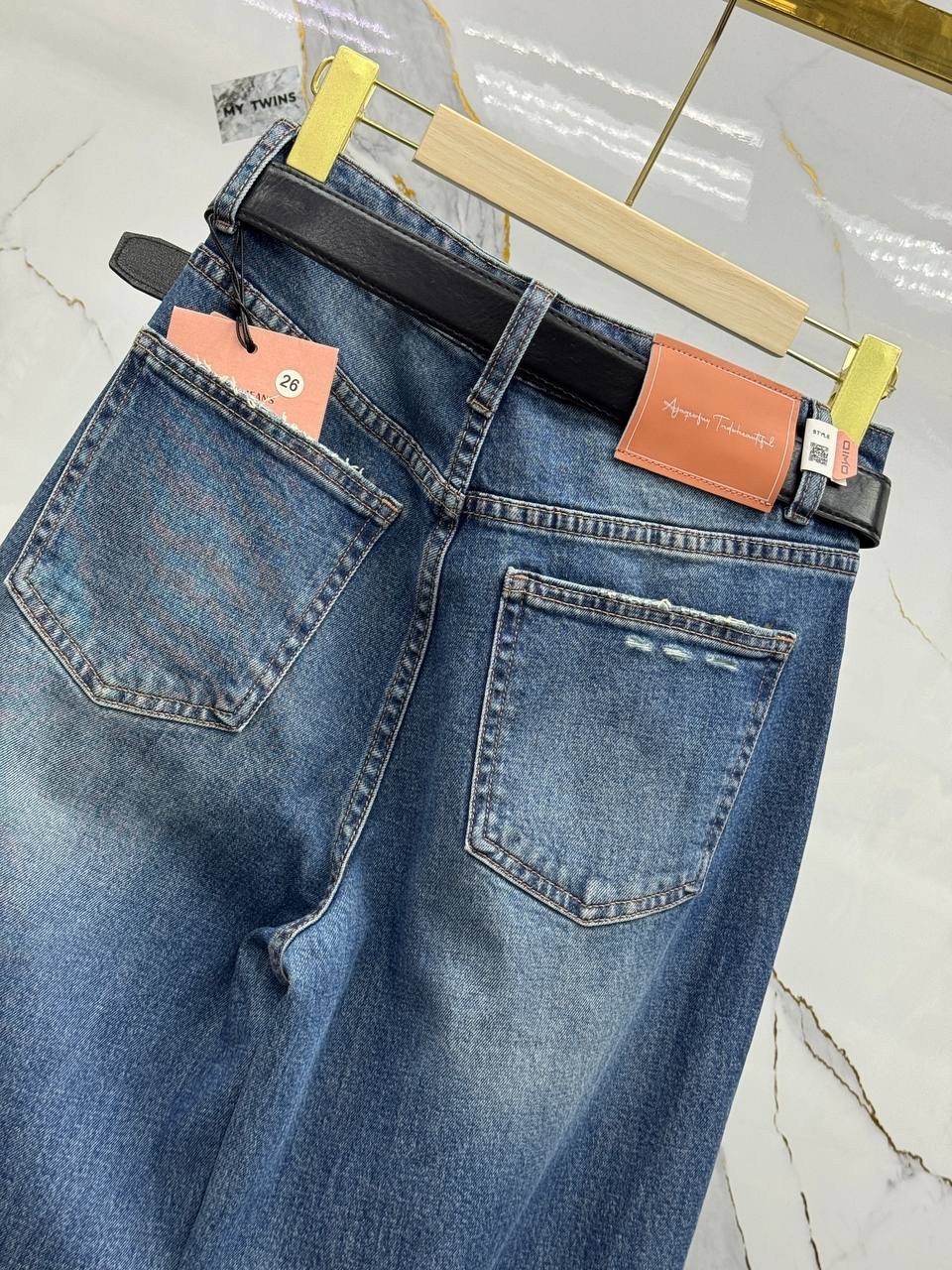 женские джинсы,джинсы,джинсы celine,стильные джинсы,широкие джинсы