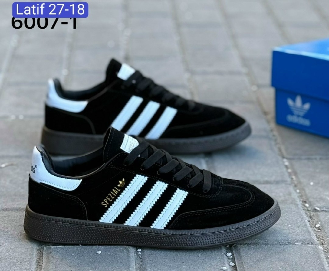 кроссовки adidas spezial,кроссовки adidas,кроссовки адидас,,кроссовки мужские adidas