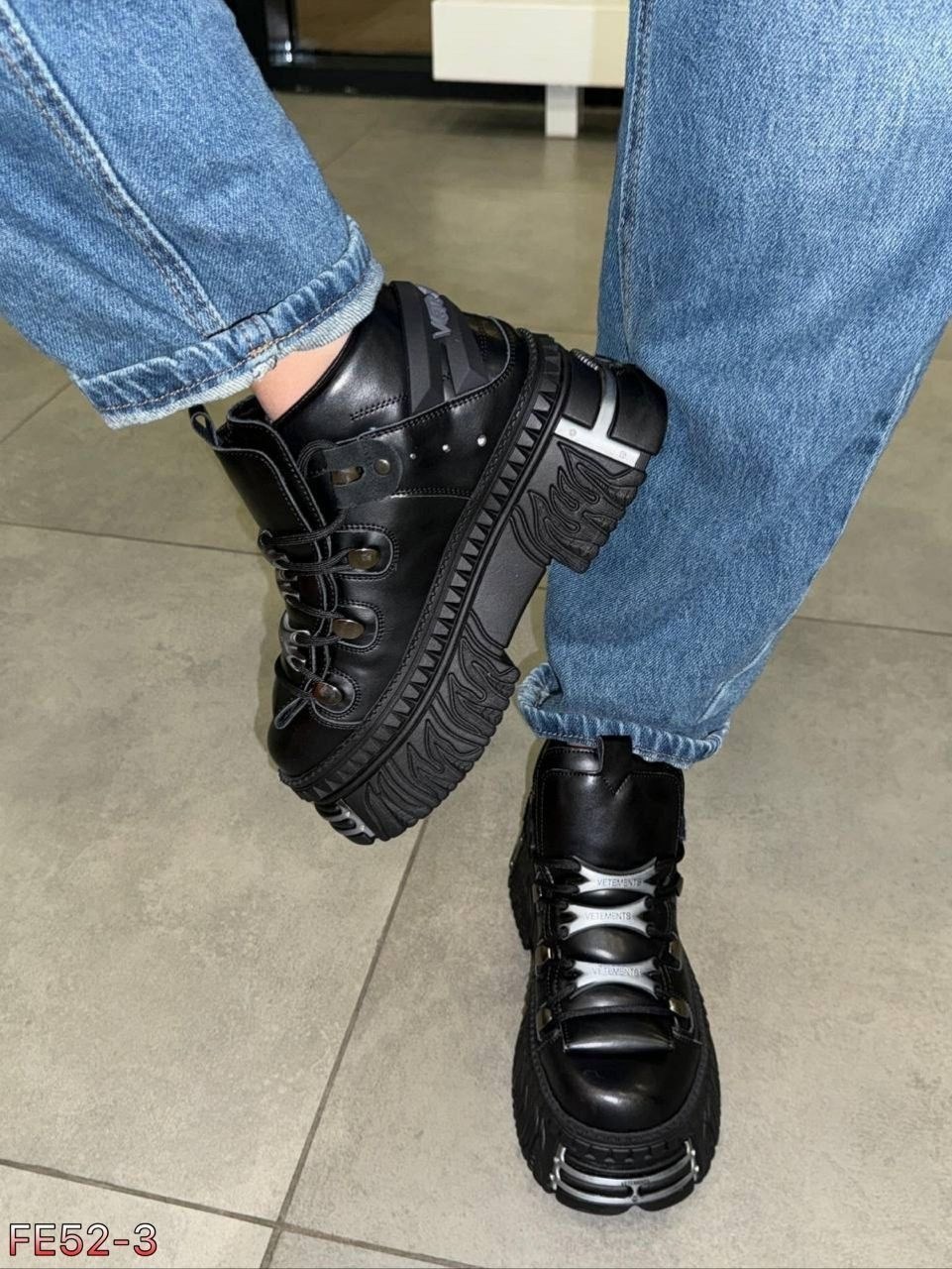 ботинки new rock массивные на высокой подошве,,ботинки new rock,массивные ботинки нью рок на высокой подошве,ботинки нью рок