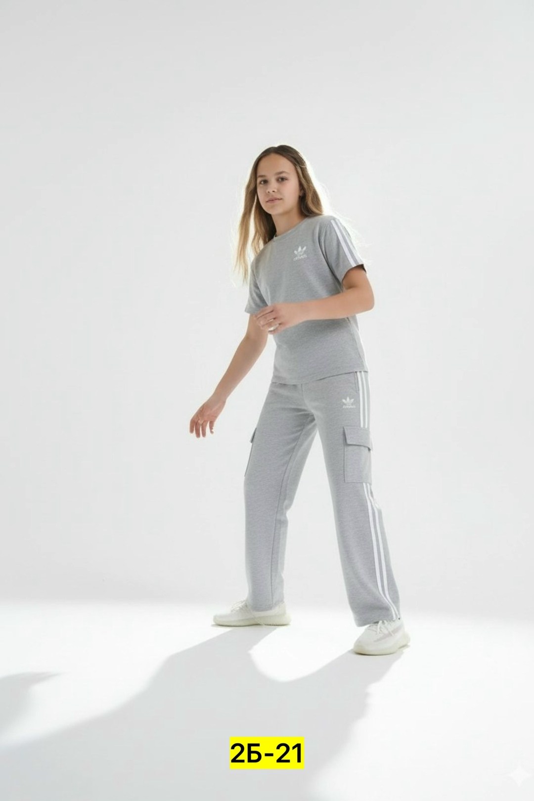 спортивные костюм,спортивные костюмы для девочек,костюм женский,комплект костюм,костюм с брюками