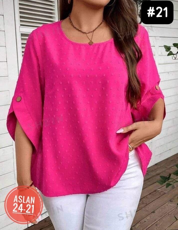 блузка женская,женская кофта,блузка свободного кроя,блуза,летняя блузка