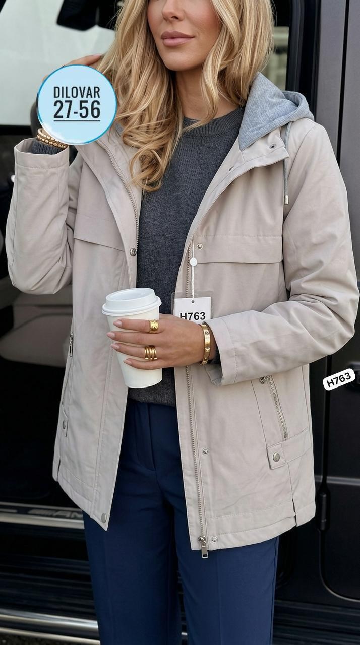 демисезонная куртка,куртка,женская куртка,куртка женская демисезонная,куртка парка ветровки