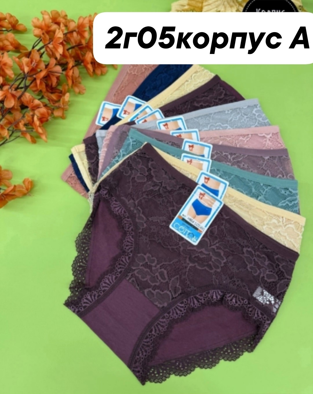 трусы женские,трусы женские 5 шт,нижне бельё женское,трусы женски,трусы оптом