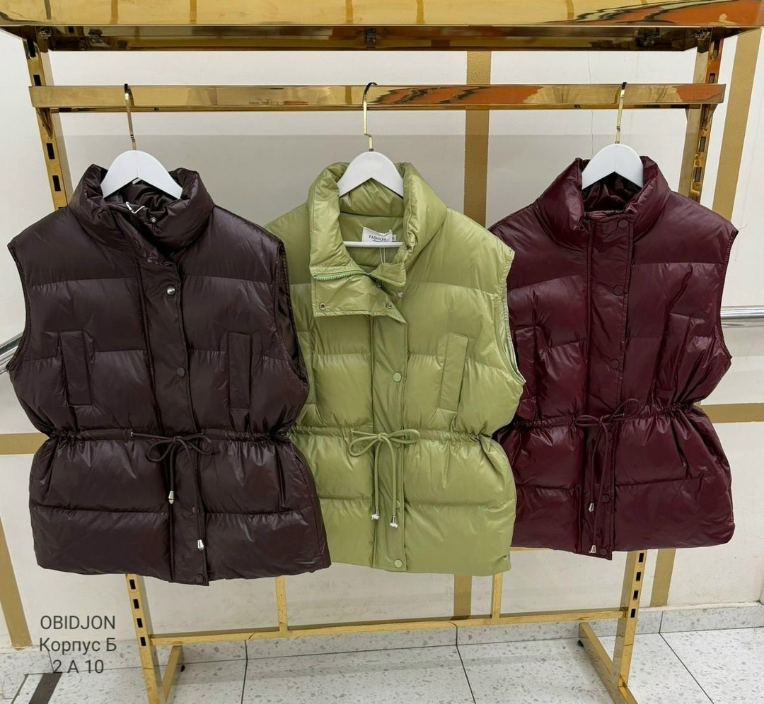 женские жилетки,жилет,жилет женский,стильное жилетка,жилетка на синтепоне