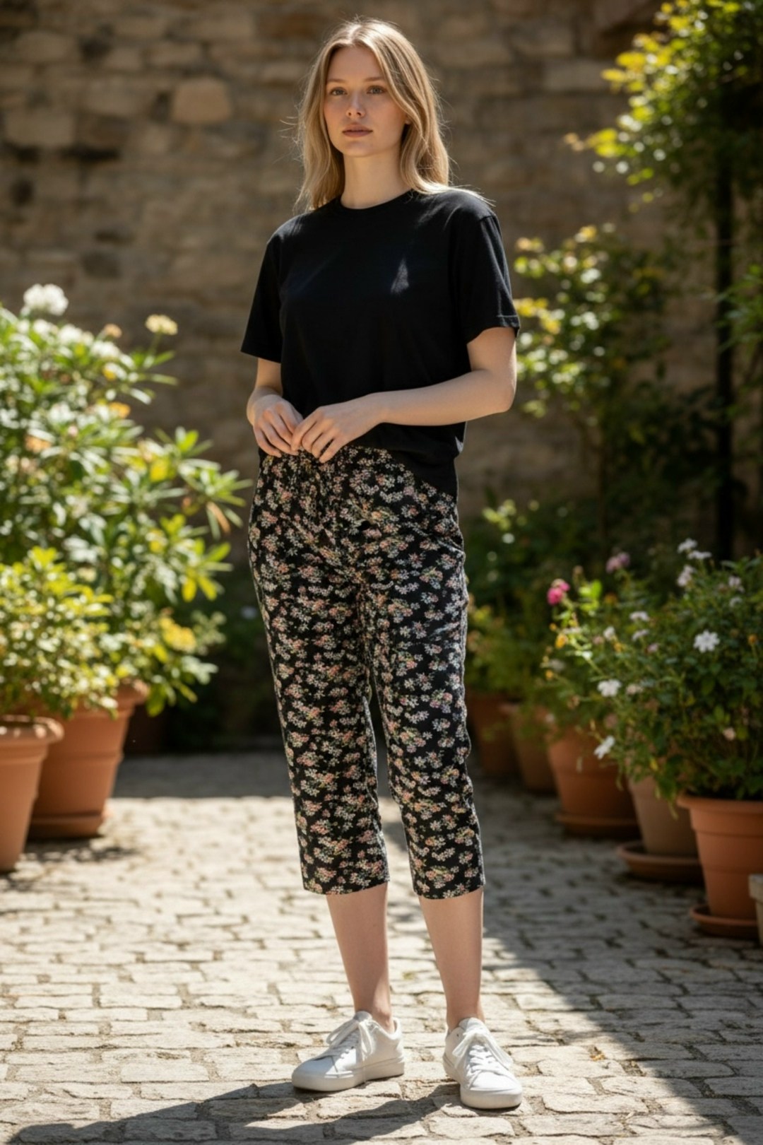 брюки бриджи,брюки капри,комплект домашний женский,стильная пижама,бриджи женские