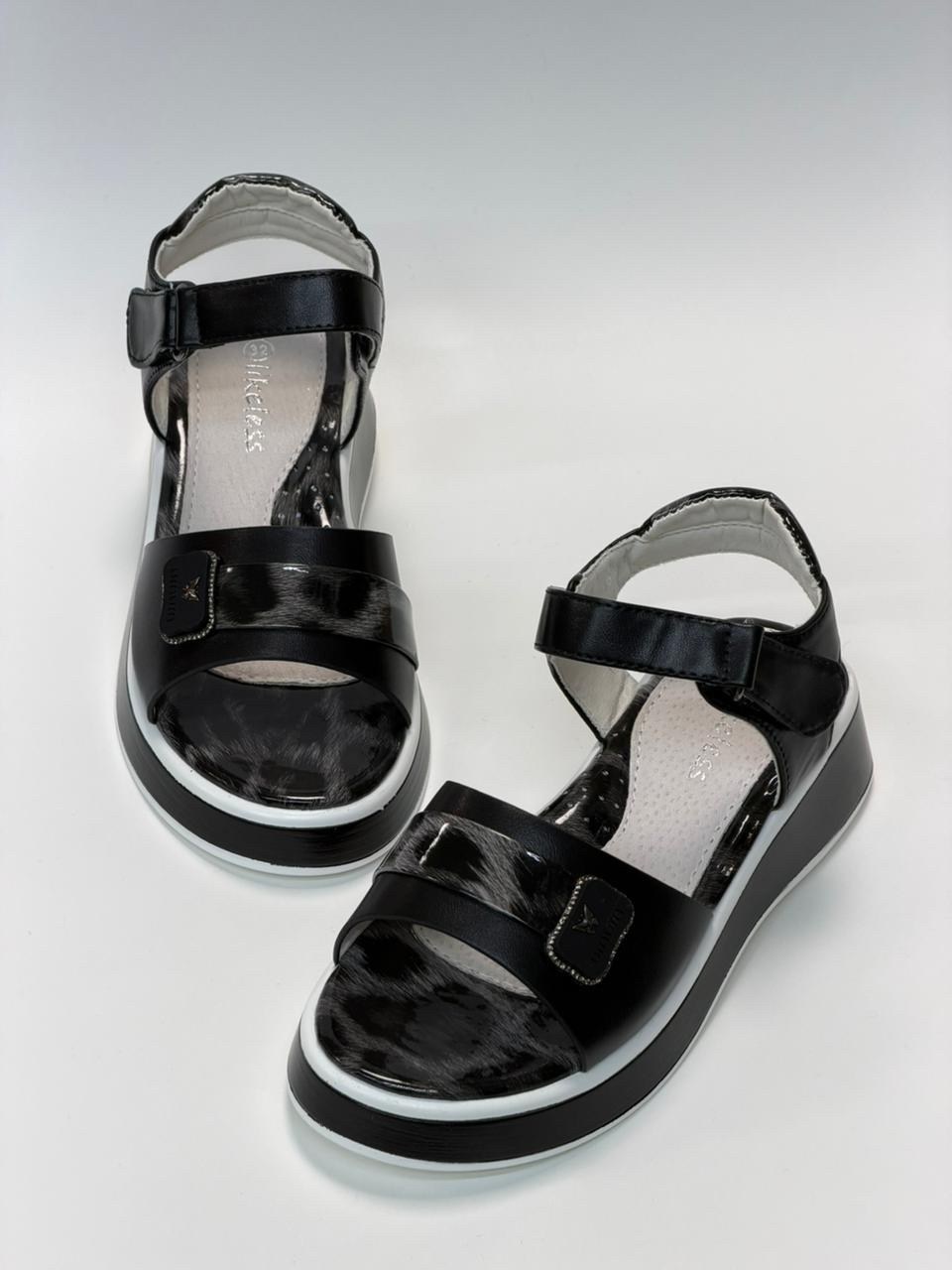 босоножки для девочек,,стильные босоножки,детские босоножки,летние босоножки