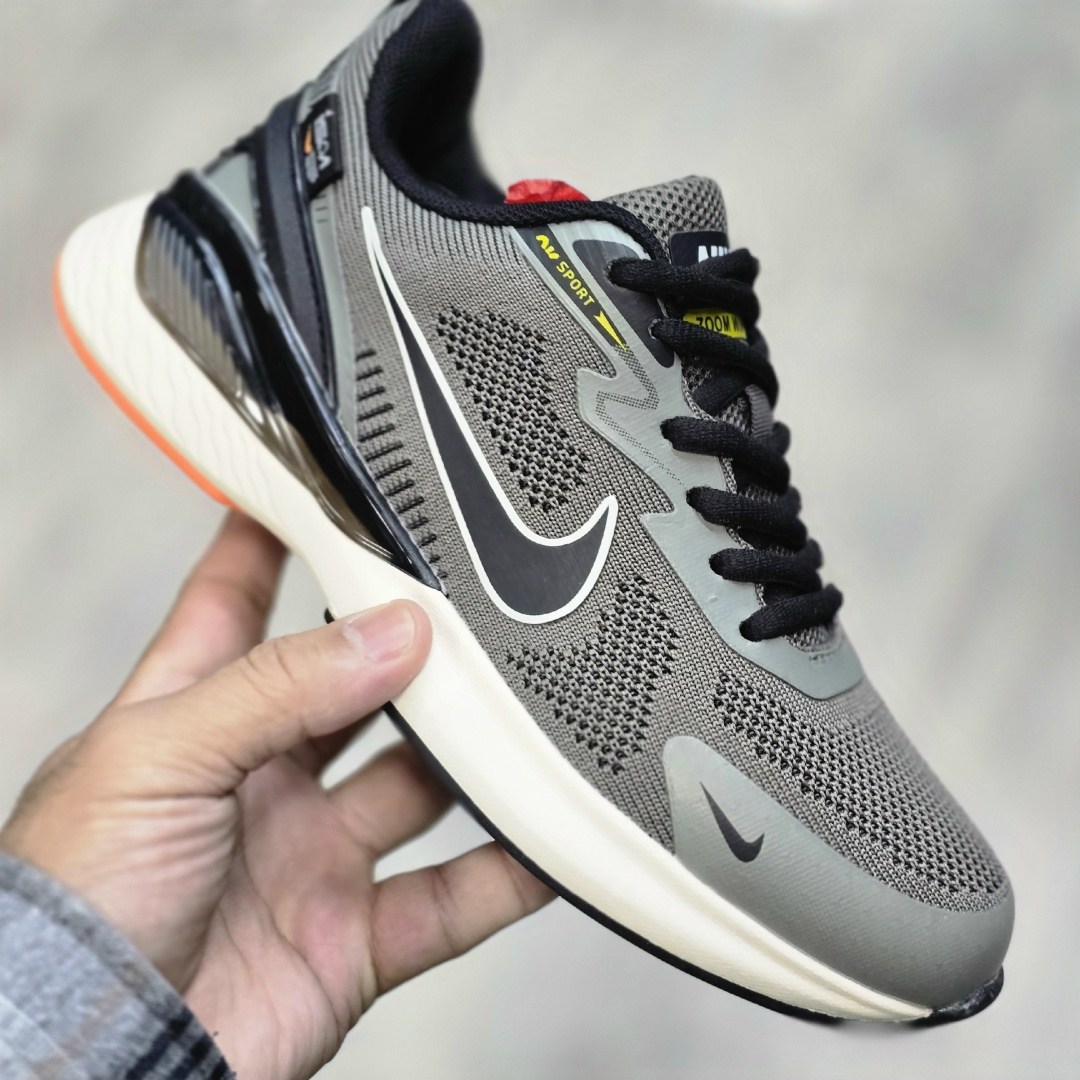 кроссовки,кроссовки nike,кроссовка мужской,кроссовки мужские nike,кроссовки мужские nike air zoom