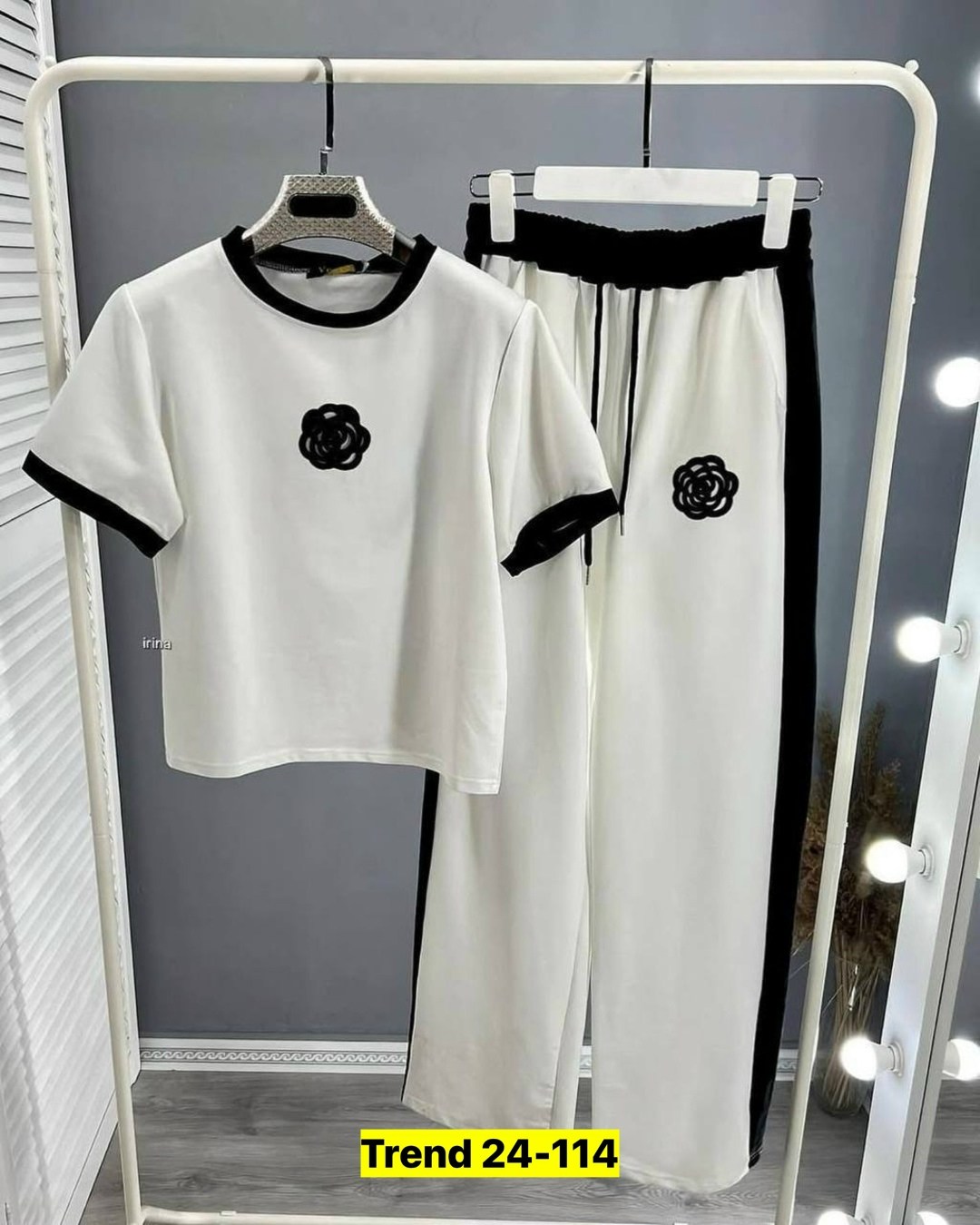 костюм женский,костюм спортивные женские костюмы,трикотажные костюмы,костюм спорт шик,женский спортивный костюм