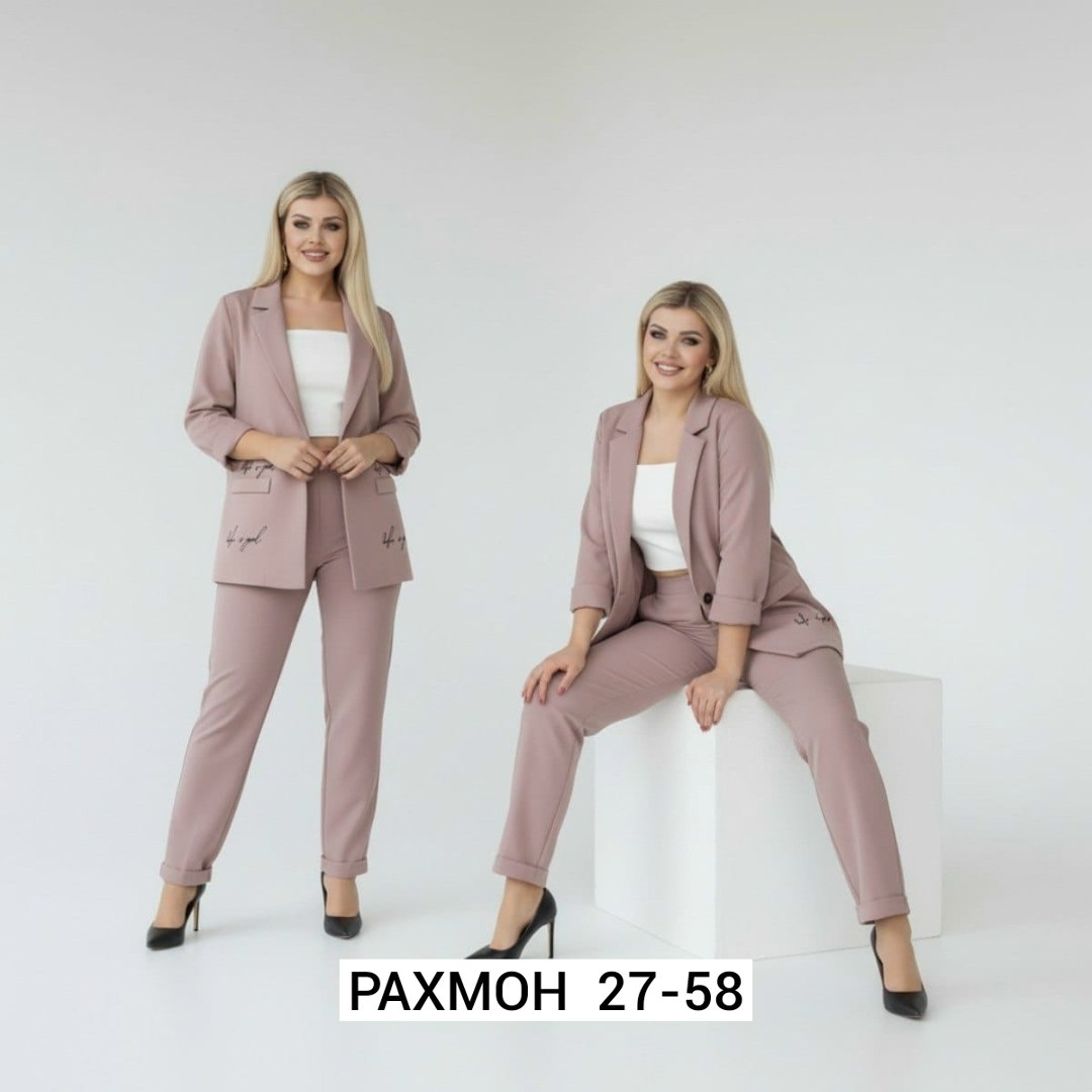женский брючный костюм двойка,брючный костюм женский,костюм женский брючный классический,костюм 2026 женский брючный,модные брючные костюмы