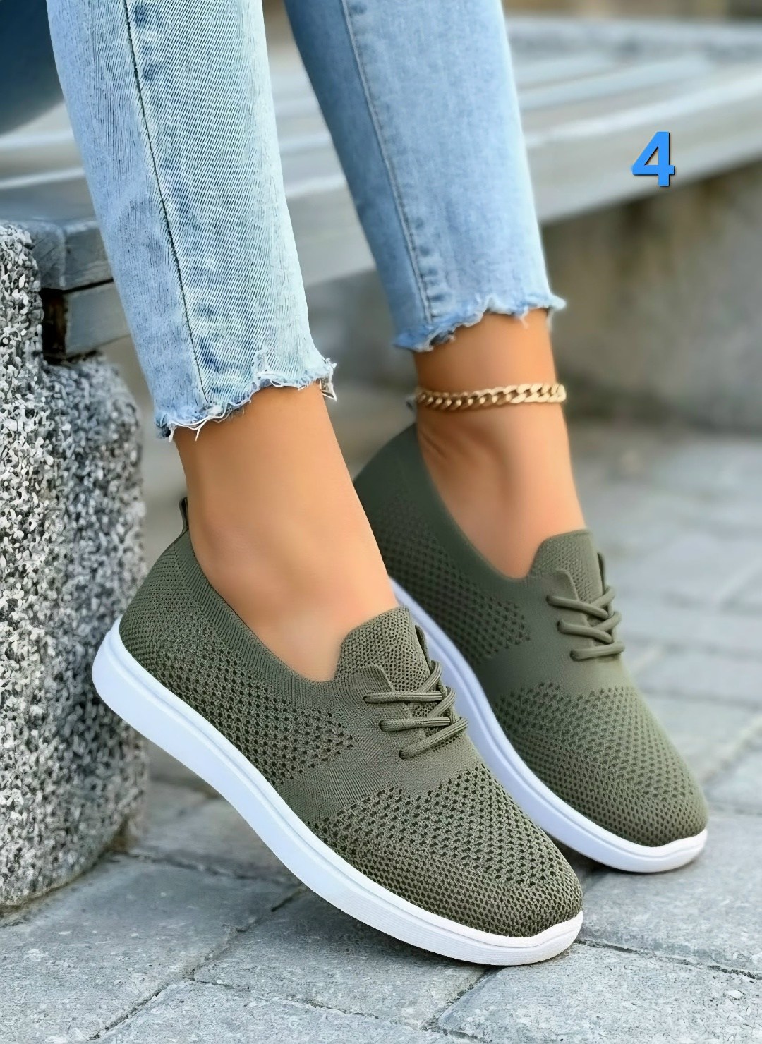 ,женские кроссовки,женская ,кроссовки женские летние,спортивная